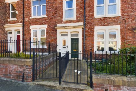 5 bedroom apartment for sale, Whitehall Road, Gateshead, NE8