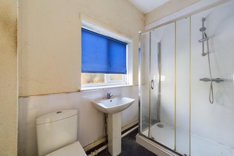 5 bedroom apartment for sale, Whitehall Road, Gateshead, NE8