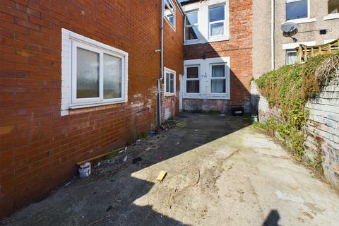 5 bedroom apartment for sale, Whitehall Road, Gateshead, NE8