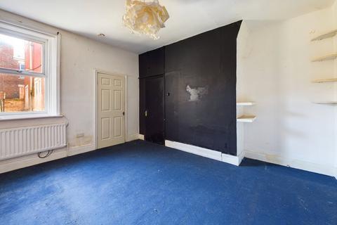 5 bedroom apartment for sale, Whitehall Road, Gateshead, NE8