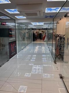 Office to rent, The Broadway, Southall UB1