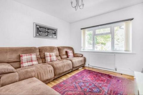 8 bedroom semi-detached house for sale, Thornton Heath CR7