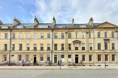 1 bedroom flat for sale, Great Pulteney