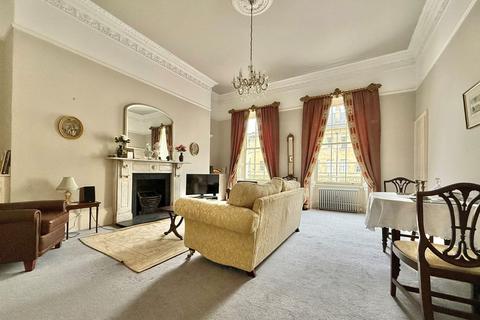 1 bedroom flat for sale, Great Pulteney