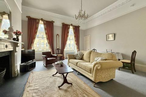 1 bedroom flat for sale, Great Pulteney