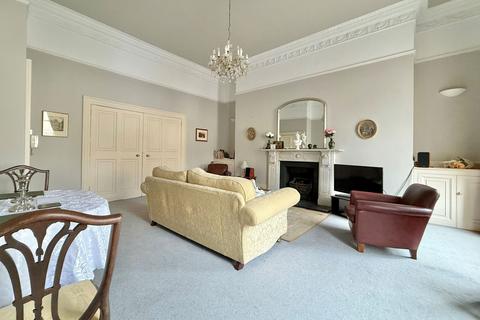 1 bedroom flat for sale, Great Pulteney