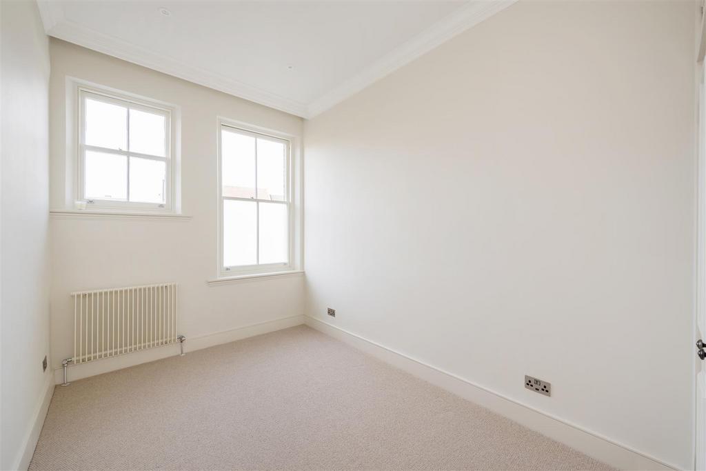 4, 8 Draycott Place Hi-21.jpg