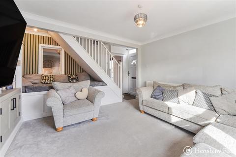 3 bedroom semi-detached house for sale, Hawthorne Road, Totton, Hampshire