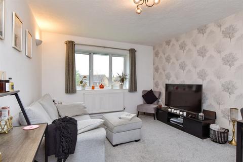 1 bedroom flat for sale, Dominion Road, Worthing, West Sussex