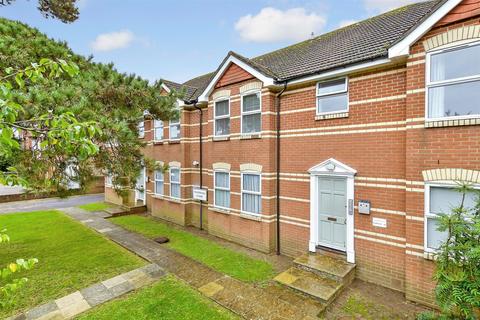 1 bedroom flat for sale, Dominion Road, Worthing, West Sussex