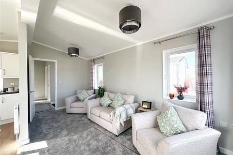 2 bedroom detached house for sale, Winterborne Whitechurch, Blandford Forum, Dorset, DT11