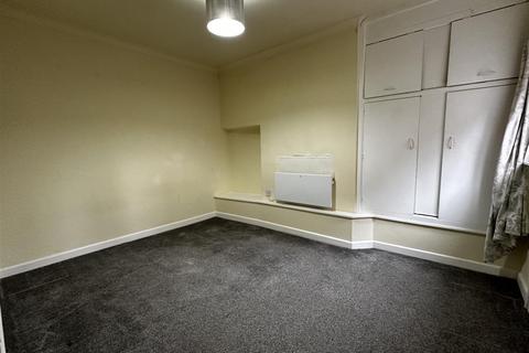 undefined, Green Street, Sandbach CW11