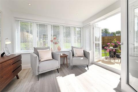 undefined, Abbey Mill Place, Station Road, Bishops Waltham, Southampton, SO32