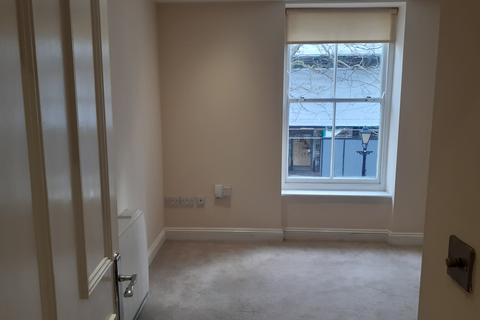 1 bedroom flat to rent, High Street, Poole BH15