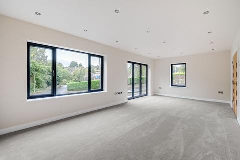 undefined, Dearneside Road, Denby Dale, HD8