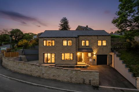 undefined, Millers House, Dearneside Road, Denby Dale