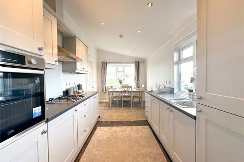 2 bedroom detached house for sale, Winterborne Whitechurch, Blandford Forum, Dorset, DT11