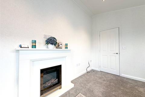 2 bedroom detached house for sale, Winterborne Whitechurch, Blandford Forum, Dorset, DT11