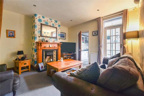 48 North Cray Road, Bexley, DA5 3LZ