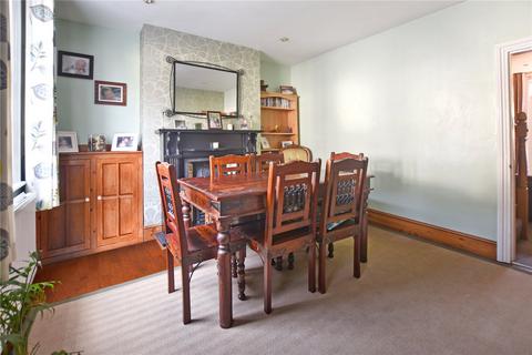 48 North Cray Road, Bexley, DA5 3LZ