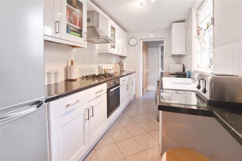 48 North Cray Road, Bexley, DA5 3LZ