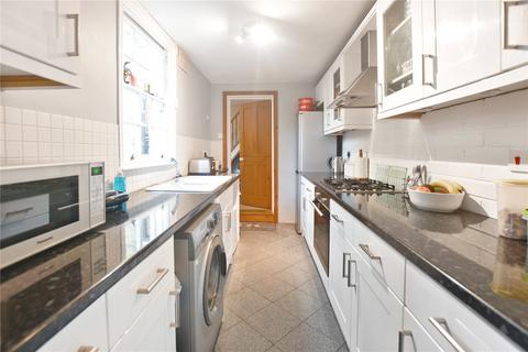 48 North Cray Road, Bexley, DA5 3LZ