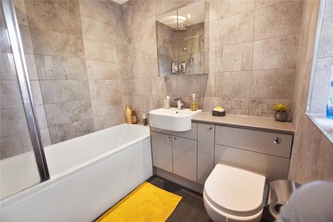48 North Cray Road, Bexley, DA5 3LZ