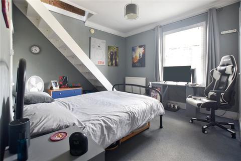 48 North Cray Road, Bexley, DA5 3LZ