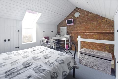 48 North Cray Road, Bexley, DA5 3LZ
