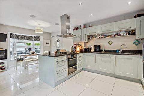 4 bedroom semi-detached house for sale, Cranwells Lane, Farnham Common SL2