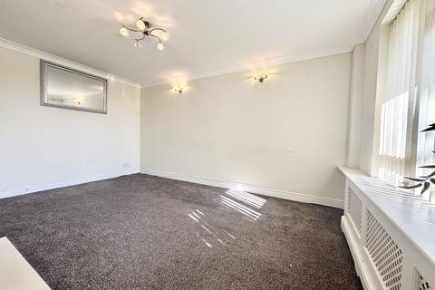 undefined, Springfield, Epping, CM16