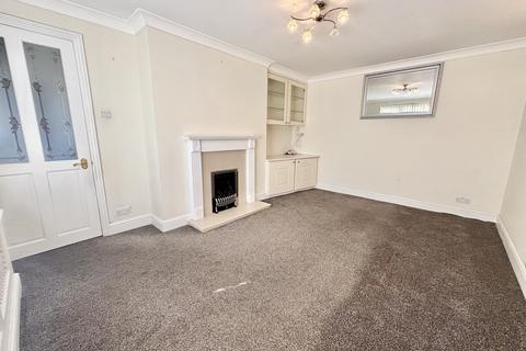 undefined, Springfield, Epping, CM16