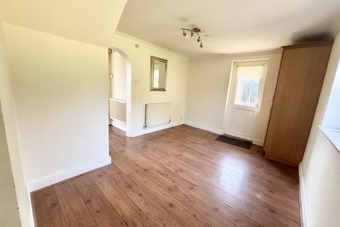 undefined, Springfield, Epping, CM16