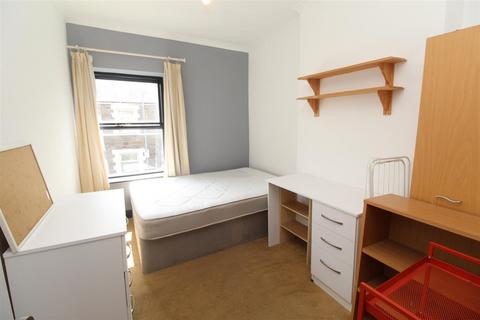 6 bedroom private hall to rent, Letty Street, Cardiff CF24