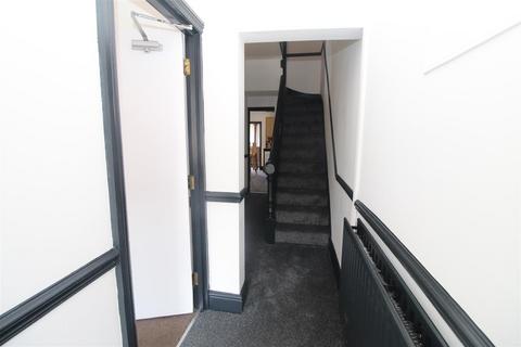 6 bedroom private hall to rent, Letty Street, Cardiff CF24