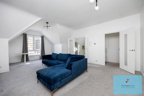 2 bedroom apartment for sale, Third Avenue, Hove, BN3