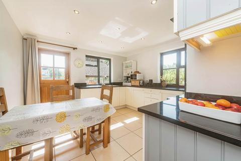 6 bedroom detached house for sale, Kidmore Road, Caversham Heights