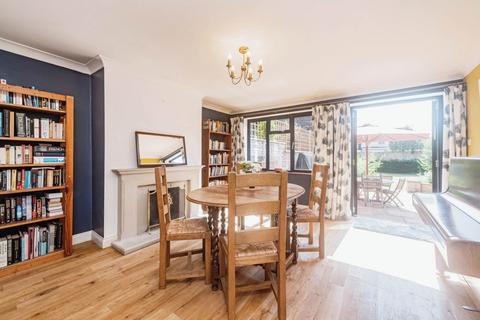 95a Kidmore Road, Caversham, Reading, RG4 7NH