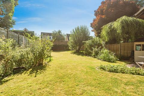 95a Kidmore Road, Caversham, Reading, RG4 7NH