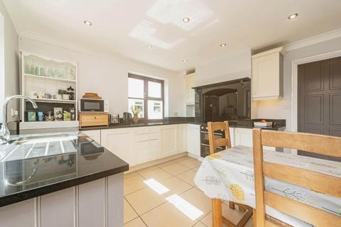 95a Kidmore Road, Caversham, Reading, RG4 7NH