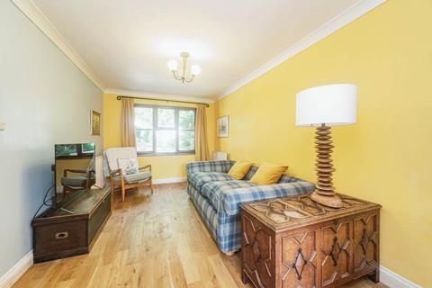 95a Kidmore Road, Caversham, Reading, RG4 7NH