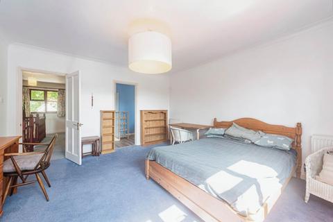 95a Kidmore Road, Caversham, Reading, RG4 7NH