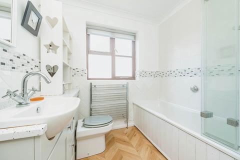 95a Kidmore Road, Caversham, Reading, RG4 7NH