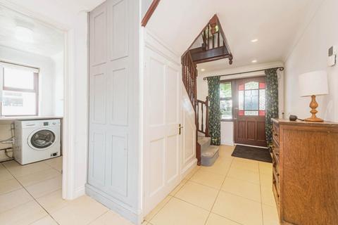 95a Kidmore Road, Caversham, Reading, RG4 7NH