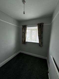 3 bedroom end of terrace house to rent, Torbay Road, Harrow HA2