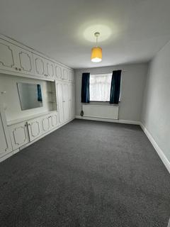 3 bedroom end of terrace house to rent, Torbay Road, Harrow HA2