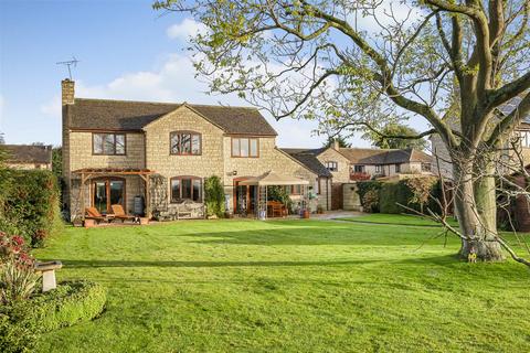 4 bedroom house for sale, Lawrences Meadow, Gotherington, Cheltenham