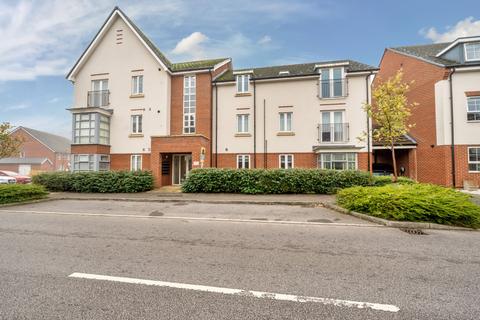 2 bedroom apartment for sale, Whitlock Avenue, Berkshire RG40