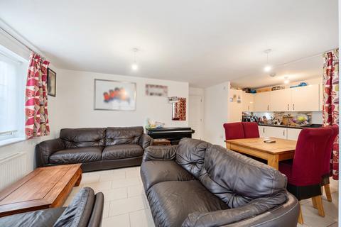 2 bedroom apartment for sale, Whitlock Avenue, Berkshire RG40