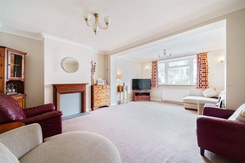 3 bedroom semi-detached house for sale, Heron Close, Berkshire SL5